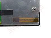 Pantalla LCD/display SHARP LQ090Y5LW01 de 9" pulgadas para navegación de coche Toyota Corolla / RAV4 / CHR